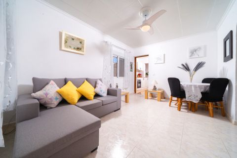 Villa a La Marina, Alicante, La Marina - € 184.000 | Ref: W6136VA - foto 20